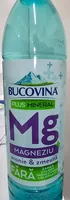 Plus Mineral