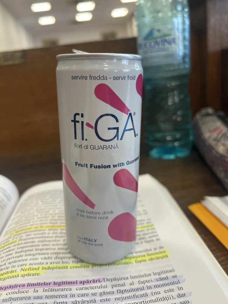 fiGA