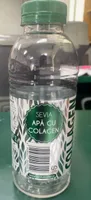 Collagen Water