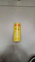 xixo ice tea dz