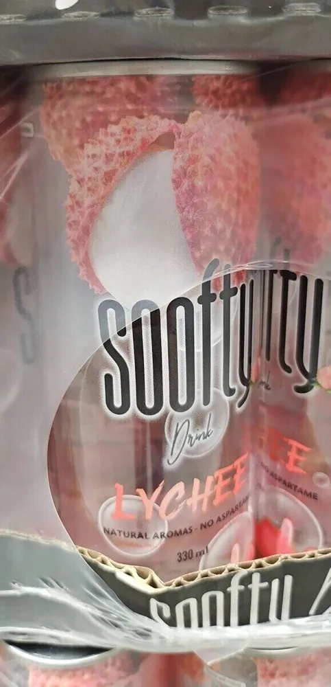 Soofty