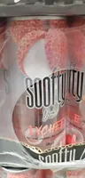 Soofty