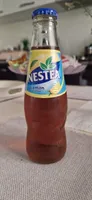 Nestea - Lemon Ice Tea