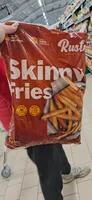 Cartofi pai skinny 1kg