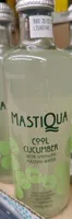 Mastiqua
