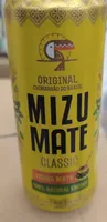 Mizu Mate Classic