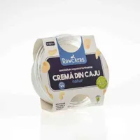 Cremă brawnză