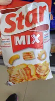 Mix
