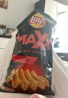 Maxx
