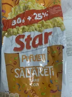 Pufuleti Saltareti
