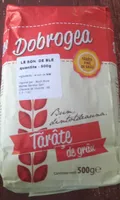 Tarate de grau