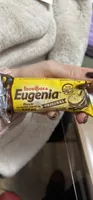 Eugenia Original