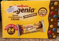 Eugenia