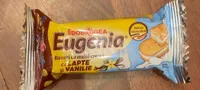 Eugenia