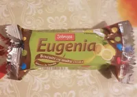 Eugenia