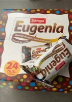 Eugenia