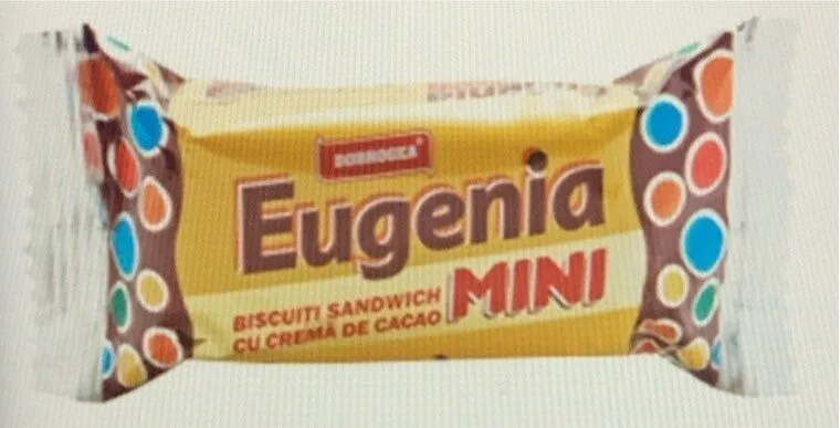 Eugenia