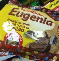 Eugenii