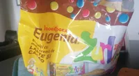 Eugenia