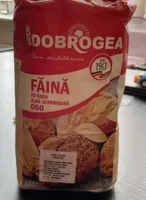 Faina