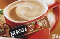 Cafea