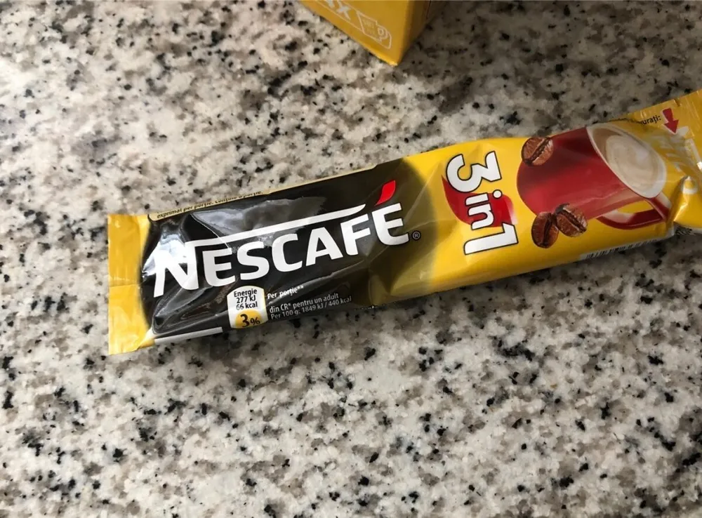 Mild 3 in 1