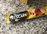 Mild 3 in 1