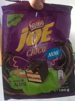 Joe cioco