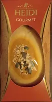 Heidi Gourmet