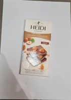 heidi