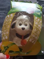 Heidi Chocolate