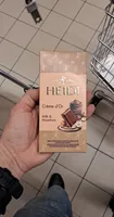 heidi