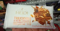 Heidi