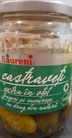 Castraveti