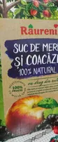 Suc de Mere