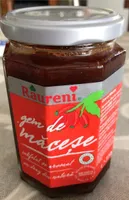 Gem de macese