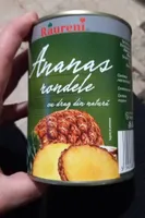 Ananas
