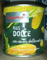 Mais Dolce
