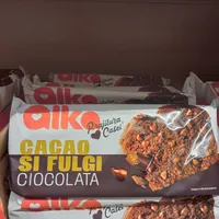 Prajitura casei cacao si ciocolata