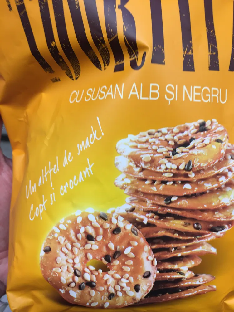 Alka Toortitzi Cu Susan Alb Si Negru