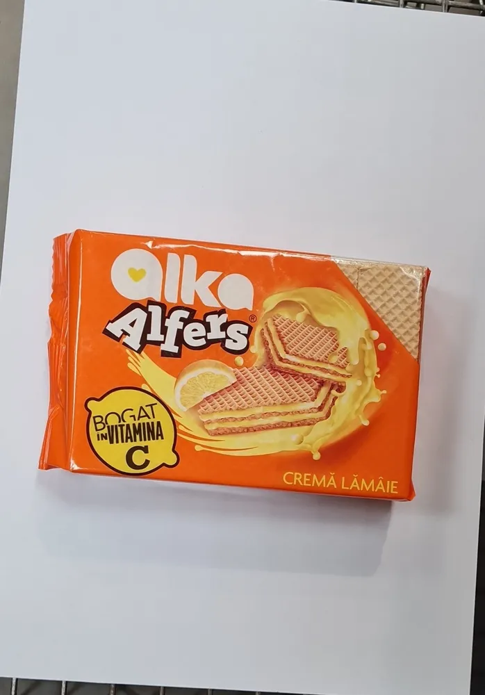 Alfers