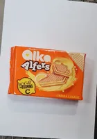 Alfers