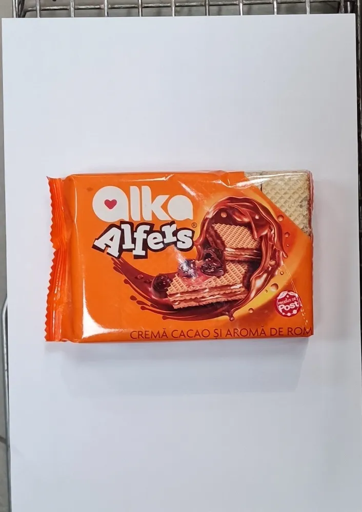 Alfers