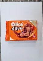 Alfers