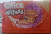 Olka Alfers