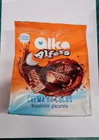 Alka alferd