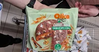 prajitura casei morcovi