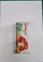 Prăjitură Casei Carrot Cake Cu Cremă De Lapte