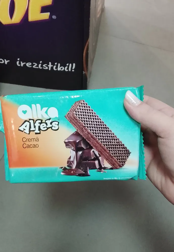 AlkA