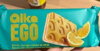 Alka Ego